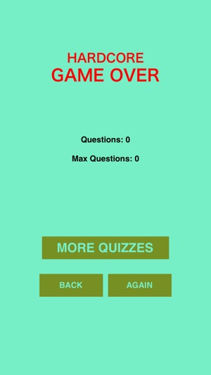 Trivia for Big Bang Theory fans quiz(圖3)-速報App