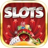 777 A Jackpot Party Las Vegas Gambler Slots Game - FREE Slots Game