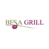 Besa Grill