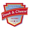 Steak and Cheese Factory