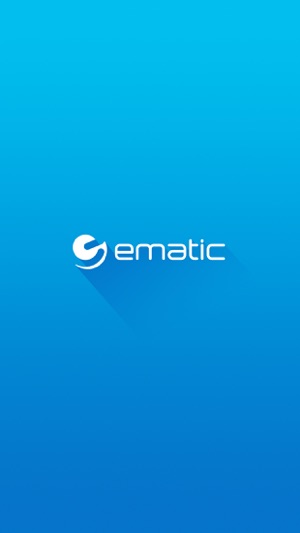 Ematic