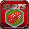 Aaa   Las Vegas Party Slots - Free Slots, Vegas Slots & Slot Tournaments