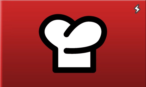 Cook TV by Couchboard - Delicious Meals, Desserts, Drinks and Bakery recipes icon