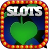 Golden Casino Slots - Win Money Machine SLOTS