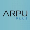 ARPU+ Intranet