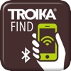 TROIKA find