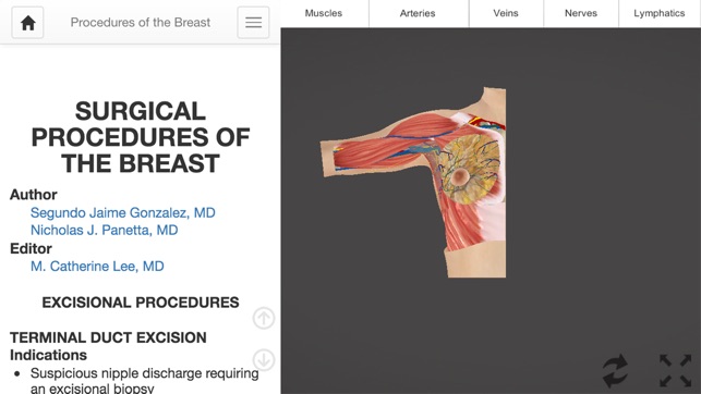 4D Medical