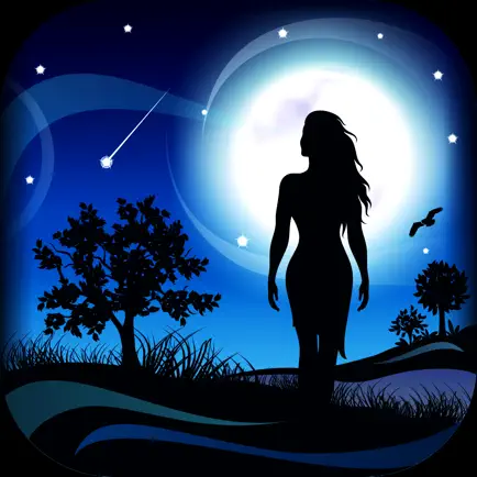 Lunarist - Лунный календарь. Гороскоп и астрология Читы