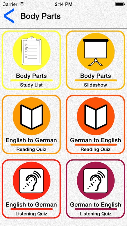 Quick and Easy German Lessons