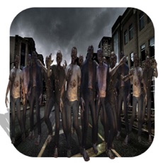 Activities of Zombie City Attack