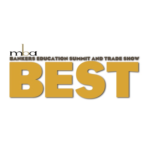 MBA Best Conference 2015