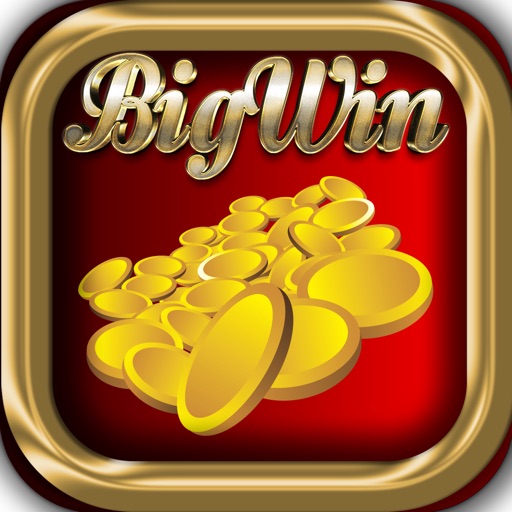 777 Amazing Jewels Mirage Slots Machines - FREE GAME VEGAS icon