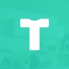 Tunsy - The ultimate shopping app
