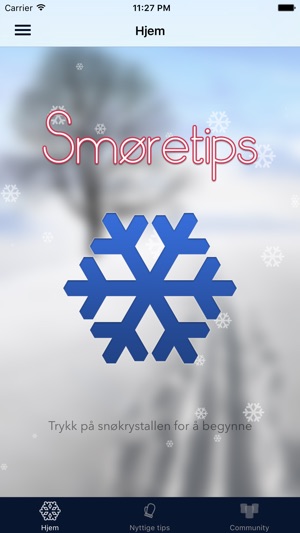 Smøretips(圖1)-速報App