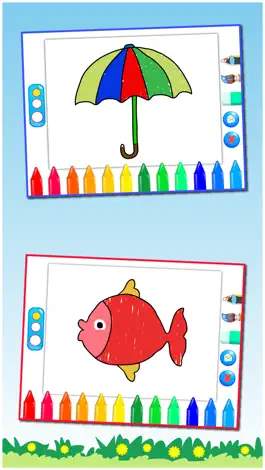 Game screenshot Cursive Writing Small Letters Free : Kids learn to write lowercase alphabets and shapes hack