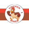 Chicken Diner