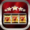 3 Ace Vegas World Casino - FREE Slots Game