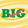 Big Fella's Pizza Deli & Wings