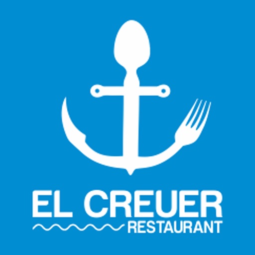 Restaurante El Creuer icon