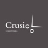 Crusio Hairstylers