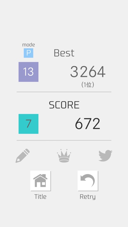 iQ PaneL screenshot-3