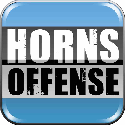 HORNS Offense: Powerful Scoring Plays Using The A-Set - With Coach Lason Perkins - Full Court Basketball Training Instruction - XL