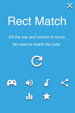 Rect Match screenshot 2