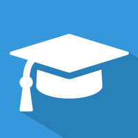 Révisions - Du CP au Collège des exercices dorthographe, de calcul mental, de conjugaison, de tables de multiplication, questionnaires personnalisés.