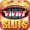 Free Slots Machines Las Vegas Casino Games - Best Spin Doubledown