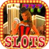 Xtreme Slots: Play Slot of Las Vegas Machine
