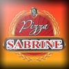 Pizzeria Sabrine