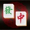 ▻Mahjong Titans Pro