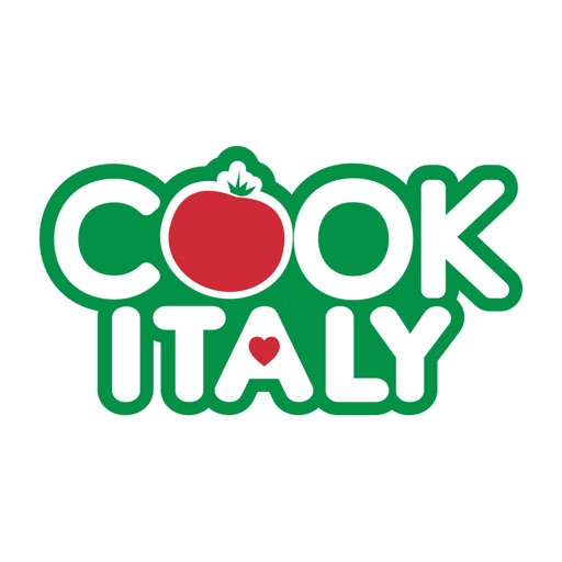 CookItaly