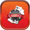 Casino SLOTS Quick Hit - Play FREE Vegas Machine