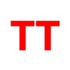 Time Tracker - Your Hours Time Tracker - Your Hours