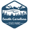 South Carolina State Parks & National Parks