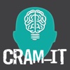 PMP Study Guide by Cram-It