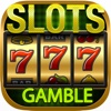 Ace 777 Gamble Slots - FREE Slots Game