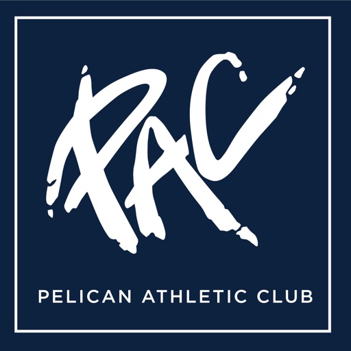 Pelican Athletic Club icon