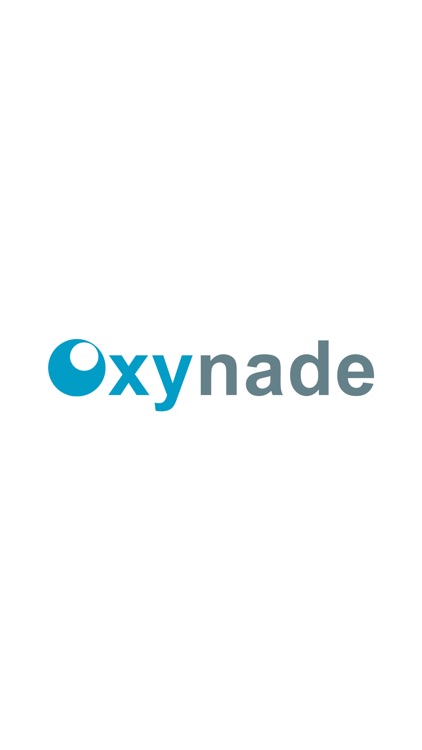 Oxynade