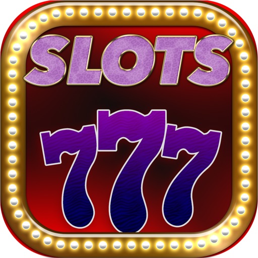 Duble Up Slots 777 - FREE Vegas Casino icon