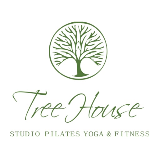 Tree House Studio icon