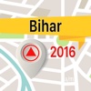 Bihar Offline Map Navigator and Guide