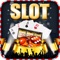 AAA Slot Vegas Machines