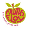 Frutas Eloy