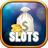 Lucky 7 ! Lucky 7 ! - FREE SLOTS GAME