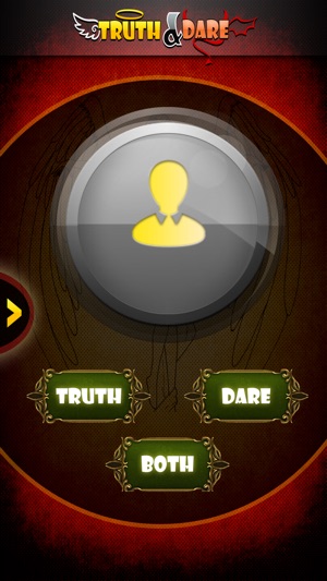 Truth or Dare - spin bottle to play game(圖3)-速報App