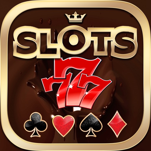 7 7 7 Ace Amazing Slots Machine - FREE Vegas Slots Game