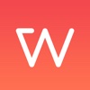 Wordeo: Upload & edit videos to create & share e-cards with your friends