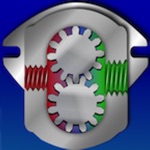 Hydraulic Calculator Free